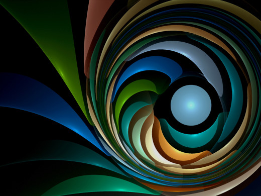 605021 (a): :2048x1536